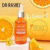 ডক্টর রাশেল সিরাম - ভিটামিন সি ৫০ এমএল এর ছবি