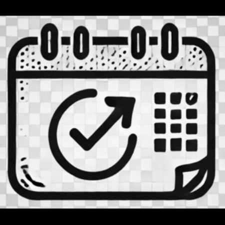 সাবস্ক্রিপশন বিভাগের ছবি