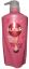 Sunsilk Shampoo - Smooth & Manageable 625ml এর ছবি