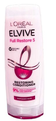 লরিয়াল প্যারিস কন্ডিশনার ৩০০মিলি (ফ্রেঞ্চ) এর ছবি