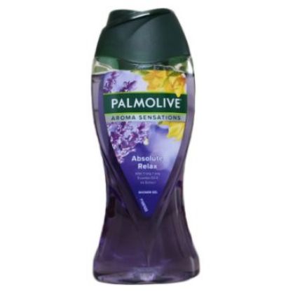 পামলিভ বডি ওয়াশ ও শাওয়ার জেল – ২৫০মিলি (সকল ভ্যারিয়েন্ট)– থাইল্যান্ড ভ্যারিয়েন্ট এর ছবি